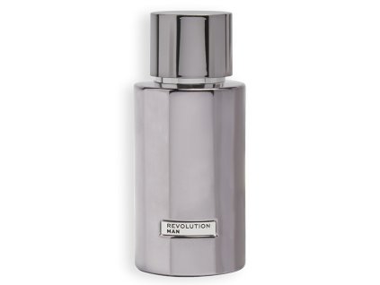 revolution toaletni voda man carbon pulse edt 100 ml 14902103111548