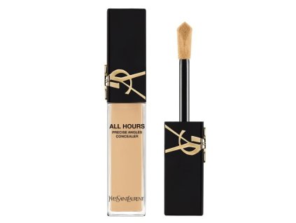 Yves Saint Laurent Krémový korektor All Hours (Precise Angles Concealer) 15 ml (Odstín LC5)