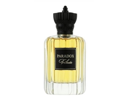 French Avenue Paradox Tribute - EDP (Objem 100 ml)