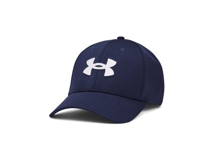 Pánská kšiltovka Under Armour Men's Blitzing Cap vel.M/L  (AKCE)