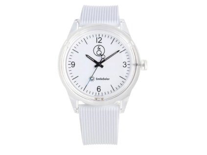 Snímek obrazovky 25 11 2025 93813 www.smile qq.com