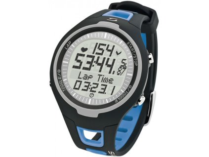 lrg pulsmetr sigma pc 15 11 modry