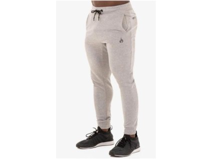 Snímek obrazovky 25 11 2025 101312 www.danifit.cz