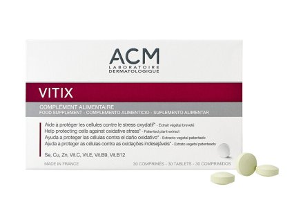acm doplnek stravy pro ochranu pred oxidativnim stresem vitix 30 tablet 1469853420200914114709