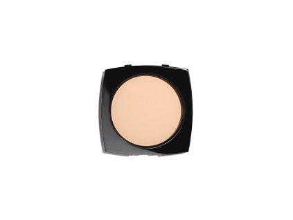 Chanel Náhradní náplň do rozjasňujícího pudru Les Beiges (Healthy Glow Sheer Powder Refill) 12 g (Odstín B30)