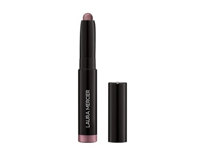 Laura Mercier Oční stíny Caviar Stick (Mini Shimmer Eye Shadow) 2 g (Odstín Amethyst)