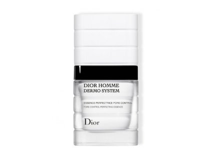 matujici pletova esence pro redukci poru homme dermo system pore control perfecting essence 50 ml 1459041020190902133547