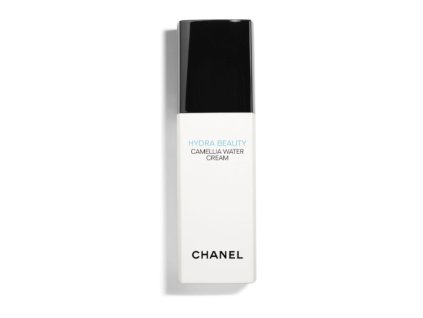 chanel rozjasnujici hydratacni fluid hydra beauty camellia water cream 30 ml 1470329420201111102957
