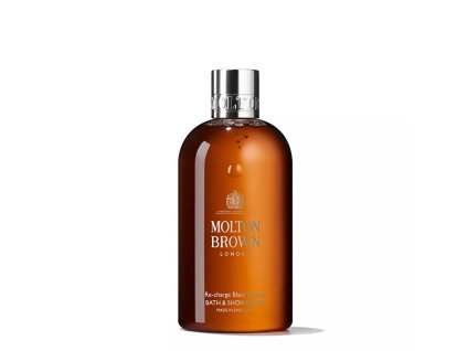 molton brown koupelovy a sprchovy gel re charge black pepper bath shower gel 300 ml 14869735115634