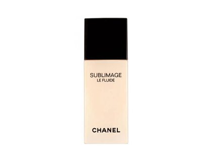 chanel sublimage le fluide 50 ml 1 14937617093135