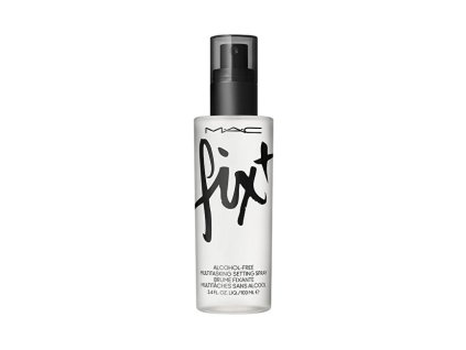 MAC Cosmetics Hydratační sprej pro fixaci make-upu Fix+ Original (Multitasking Setting Spray) (Objem 30 ml)