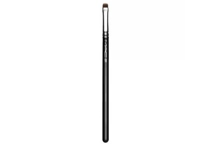 mac cosmetics 231 small shader 14949317153444