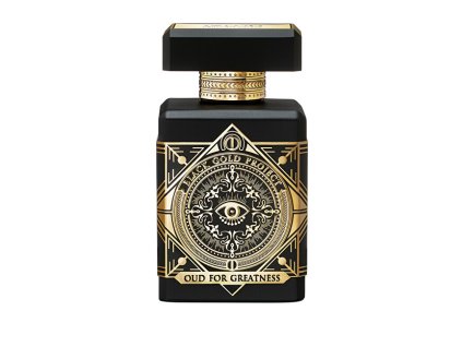 Initio Oud For Greatness - EDP (Objem 90 ml)