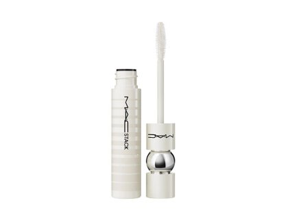 macstack legit lash primer 12 ml 14961144084424