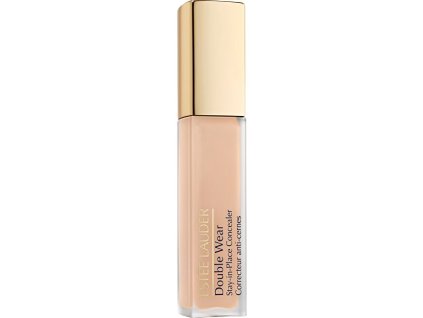Estée Lauder Tekutý korektor Double Wear (Stay-in-Place Concealer) 12 ml (Odstín 3N)