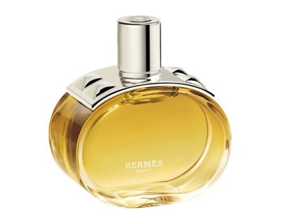 Hermes Barénia Intense - EDP (Objem 30 ml)