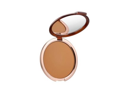 Estée Lauder Bronzující pudr Bronze Goddess (Powder Bronzer) 21 g (Odstín Medium)