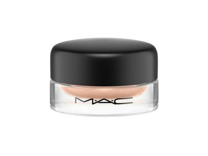 MAC Cosmetics Krémové oční stíny (Pro Longwear Paint Pot) 5 g (Odstín Painterly)