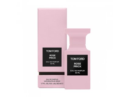 Tom Ford Rose Prick - EDP (Objem 30 ml)