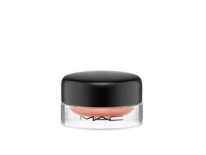 MAC Cosmetics Krémové oční stíny (Pro Longwear Paint Pot Eyeshadow) 5 g (Odstín Soft Ochre)