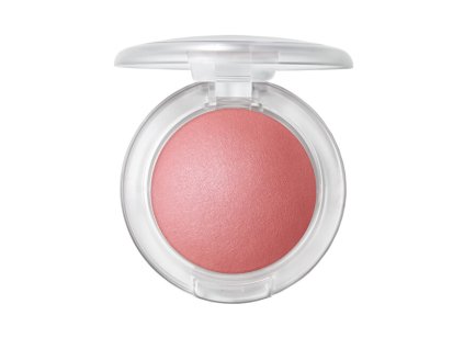 MAC Cosmetics Tvářenka (Glow Play Blush) 7,3 g (Odstín So Natural)