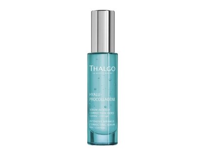 thalgo intenzivni protivraskove pletove serum intensive wrinkle correcting serum 30 ml 14903424084655