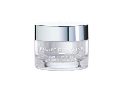 thalgo ocni liftingovy krem eyelid lifting cream 15 ml 14903435183003