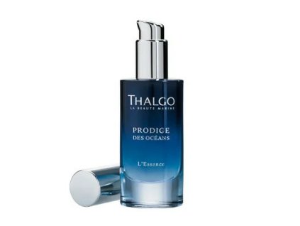 thalgo pletova regeneracni esence reparative essence 30 ml 14903445201201