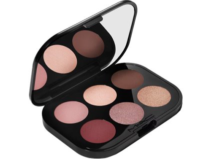 connect in colour x6 embedded in burgundy 14949322212100