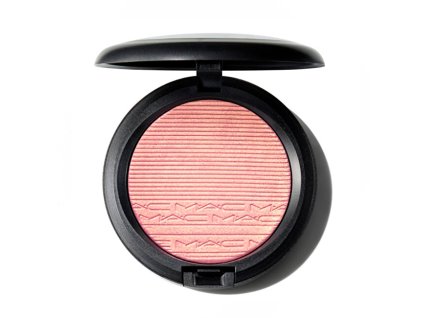 MAC Cosmetics Rozjasňovač (Extra Dimension Skinfish) 9 g (Odstín Oh, Darling!)