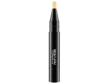 MAC Cosmetics Rozjasňovač Prep + Prime (Highlighter) 3,6 ml (Odstín 01 Light Boost)