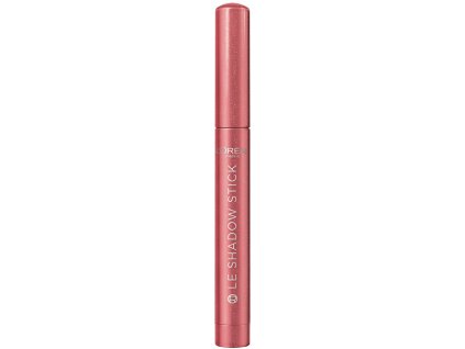 L'Oréal Paris Gelové oční stíny v tužce (Shadow Stick) 1,4 g (Odstín 245 Alluring Rose)