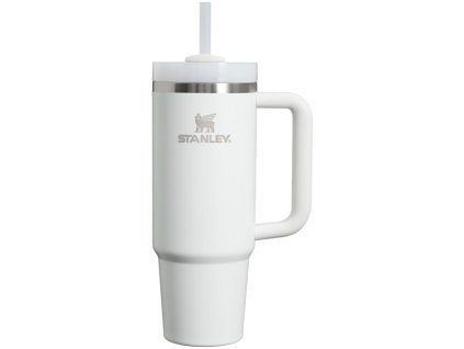 stanley 1913 nerezovy termohrnek quencher h2 o flowstate 890 ml frost 15016857131038