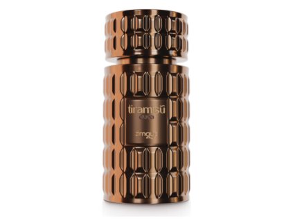 Zimaya Tiramisu Coco - EDP (Objem 100 ml)