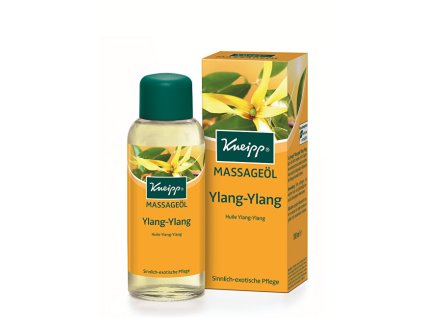 masazni olej ylang ylang 100 ml 1456694320190410110404