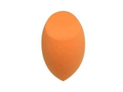 houbicka na make up miracle complexion sponge 1461176420190912093625