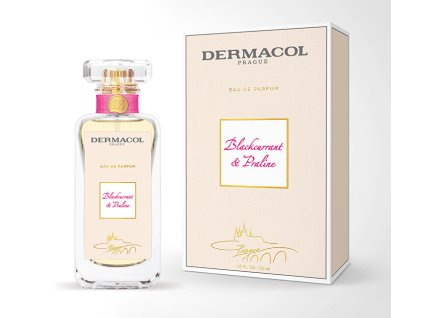 parfemovana voda s vuni cerneho rybizu a sladkych pralinek lackcurrant and praline edp 50 ml 1461889920191104141750