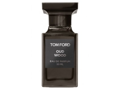 Tom Ford Oud Wood - EDP (Objem 30 ml)