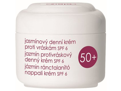 denni krem proti vraskam spf 6 jasmine 50 ml 1454322720190220090330