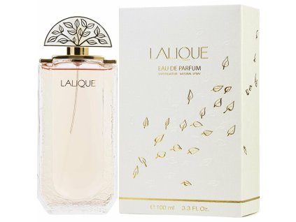 Lalique - EDP (Objem 100 ml)