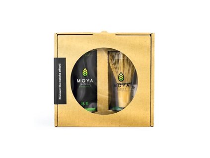 matcha chasen set with matcha traditional 15014468183314