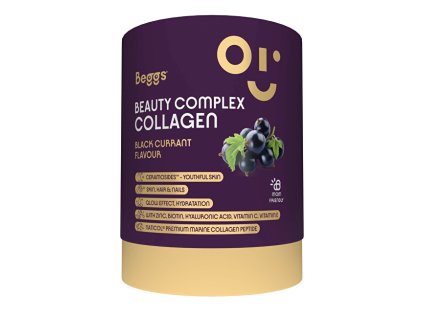 beauty complex collagen cerny rybiz 30 sacku 15014839203822