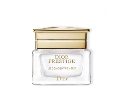 dior ocni krem proti starnuti pleti prestige le concentre yeux 15 ml 1468738020200905203602