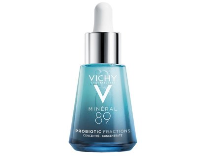 vichy probioticke regeneracni serum probiotic concentrate 30 ml 14800071140834