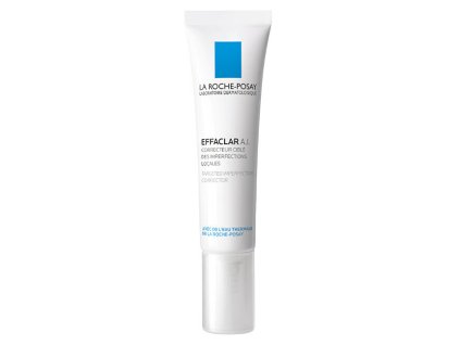 la roche posay lokalni pece pro problematickou a aknozni plet effaclar a i 15 ml 14866110113444