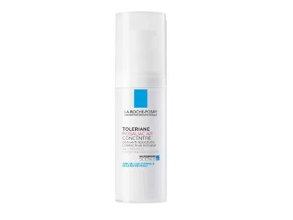 la roche posay korekcni hydratacni krem rosaliac anti redness correcting moisturizer 40 ml 14929722204506