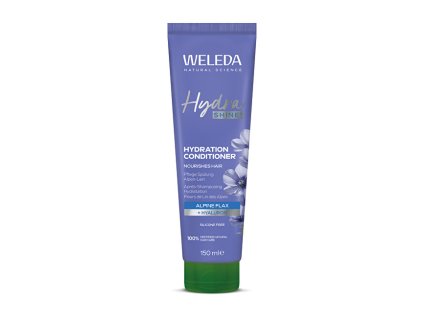 hydratacni kondicioner hydrashine 150 ml 15011840073622