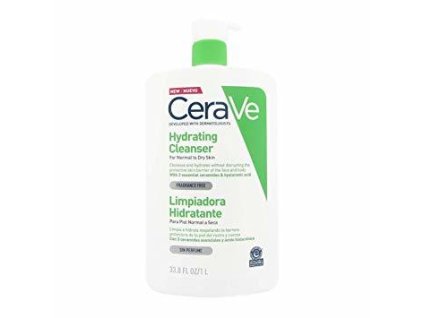 sprchova emulze s hydratacnim ucinkem cerave cleansers 1000 ml 1454930520190308143226