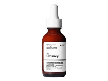 the ordinary zklidnujici pletove serum soothing barrier support serum 30 ml 14990013085738