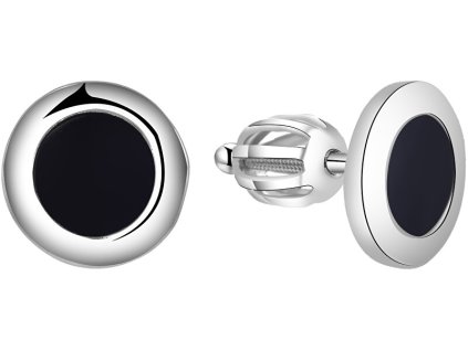 beneto stribrne nausnice agup1652s 1462867320191119151446